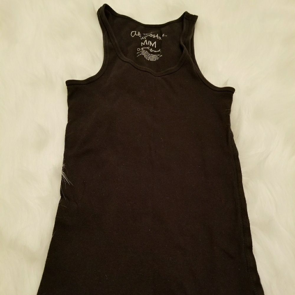 🎁 FREE WITH PURCHASE Aeropostale tank top 🎀